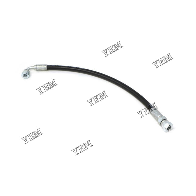 HOSE HYDRAULIC ASSY Part # 7394932 For Bobcat Parts