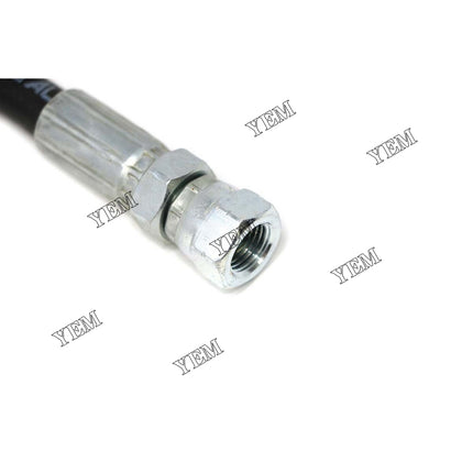 HOSE HYDRAULIC ASSY Part # 7394932 For Bobcat Parts