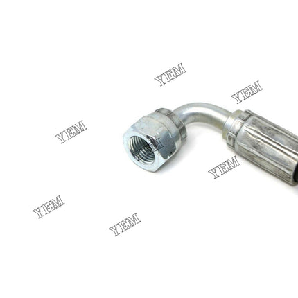 HOSE HYDRAULIC ASSY Part # 7394932 For Bobcat Parts