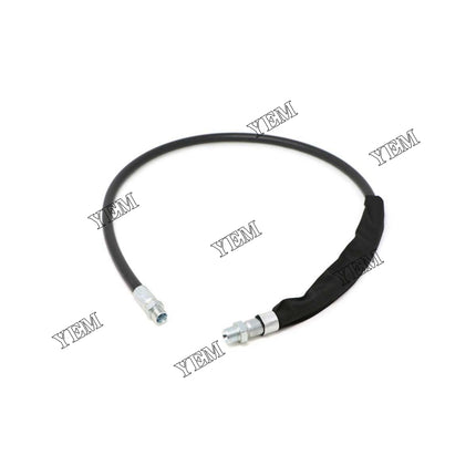 7394941 Hydraulic Hose Assembly For Bobcat Loader