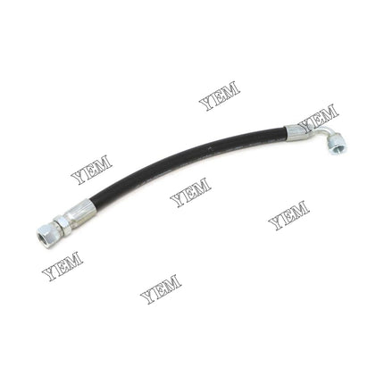 7394970 Hydraulic Hose Assembly For Bobcat Loader
