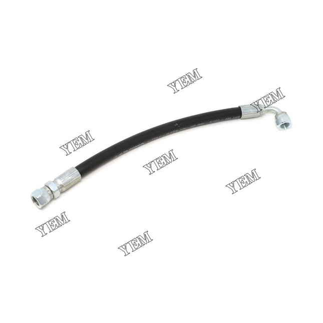 7394970 Hydraulic Hose Assembly For Bobcat Loader
