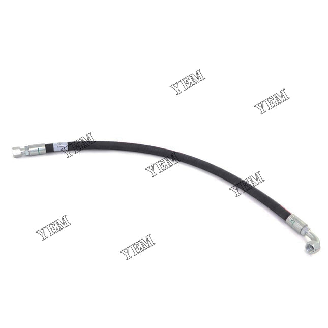 7398237 Hydraulic Hose For Bobcat Loaders