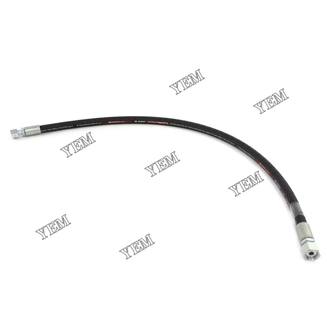 7403413 Hydraulic Hose For Bobcat Articulated Loaders