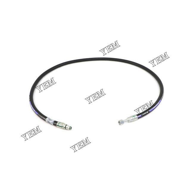 7409054 Hydraulic Hose For Bobcat Excavators