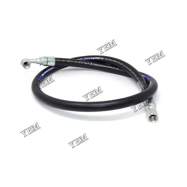 7413176 Hydraulic Hose For Bobcat Loaders