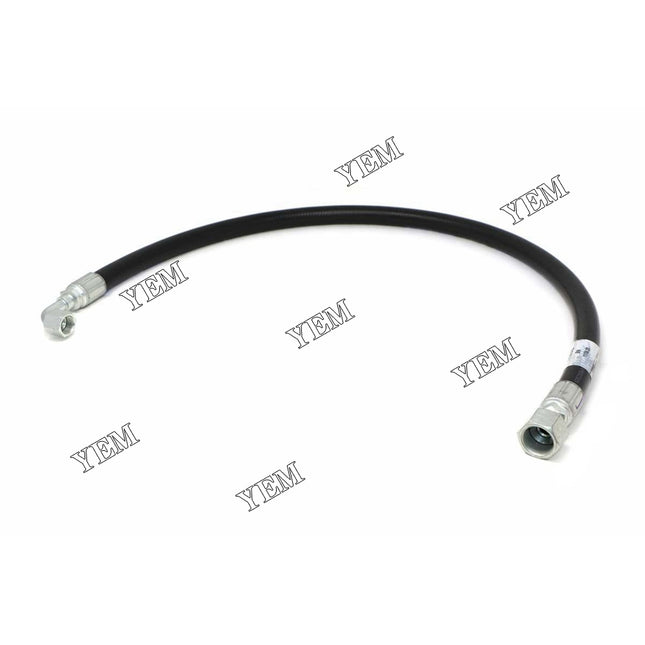 7414614 Hydraulic Hose For Bobcat Loaders