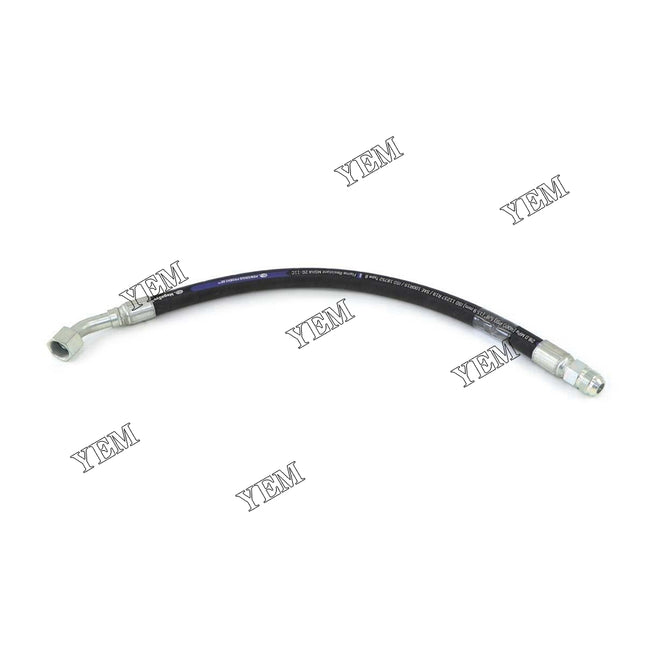 7434631 Hydraulic Hose Assembly For Bobcat Excavators