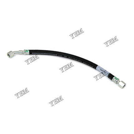 Hose Hydraulic Assy Part # 7438178 For Bobcat Parts