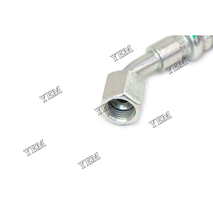 Hose Hydraulic Assy Part # 7438178 For Bobcat Parts