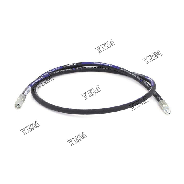 7443170 Hydraulic Hose Assembly For Bobcat Excavators