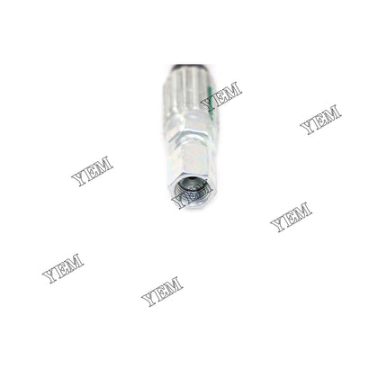 HOSE HYDRAULIC ASSY Part # 7457686 For Bobcat Parts