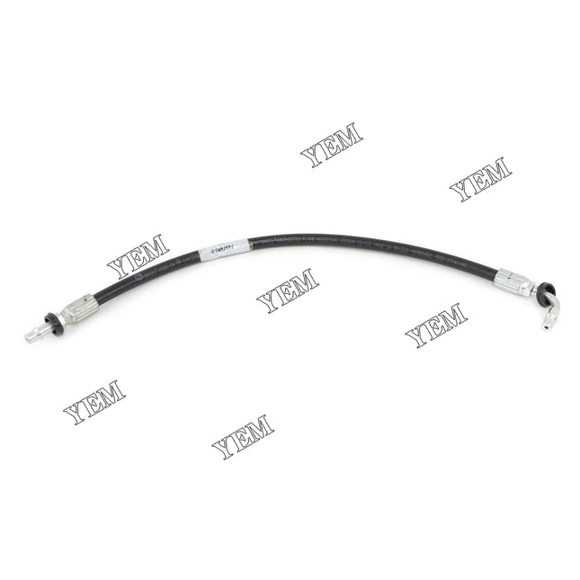 HOSE HYDRAULIC ASSY Part # 7457689 For Bobcat Parts