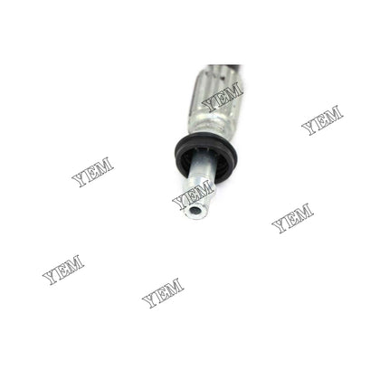 HOSE HYDRAULIC ASSY Part # 7457689 For Bobcat Parts