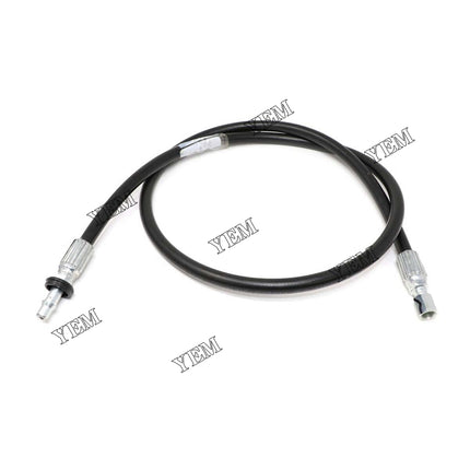 HOSE HYDRAULIC ASSY Part # 7457691 For Bobcat Parts