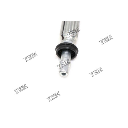 HOSE HYDRAULIC ASSY Part # 7457691 For Bobcat Parts
