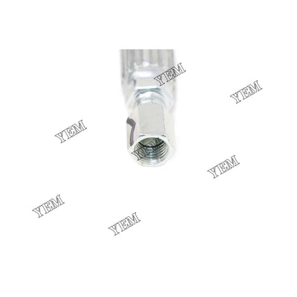 HOSE HYDRAULIC ASSY Part # 7457691 For Bobcat Parts