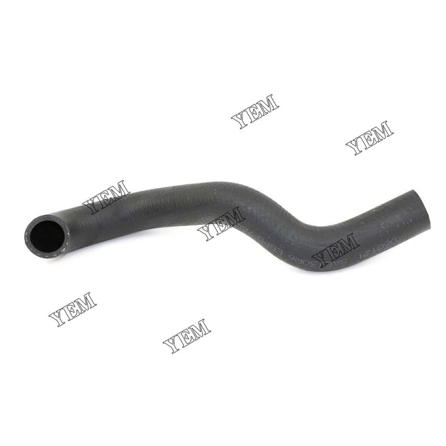 7188781 Formed Hydraulic Hose For Bobcat Loaders