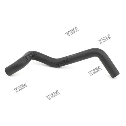 Formed Hydraulic Hose Part # 7211371 For Bobcat Parts