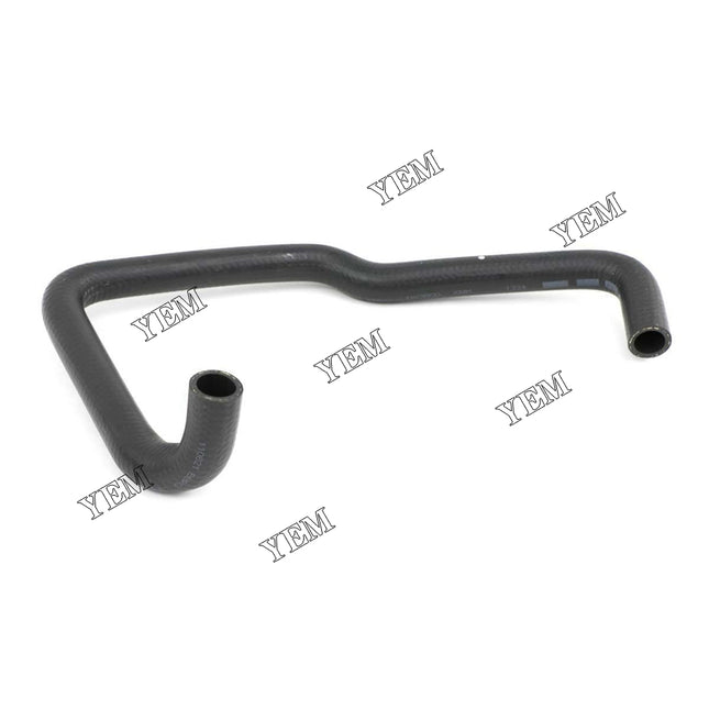 7211374 Hydraulic Hose For Bobcat Excavators