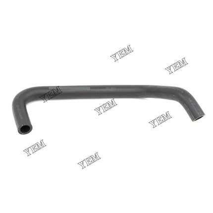 Hose Hydraulic Formed Part # 7228734 For Bobcat Parts