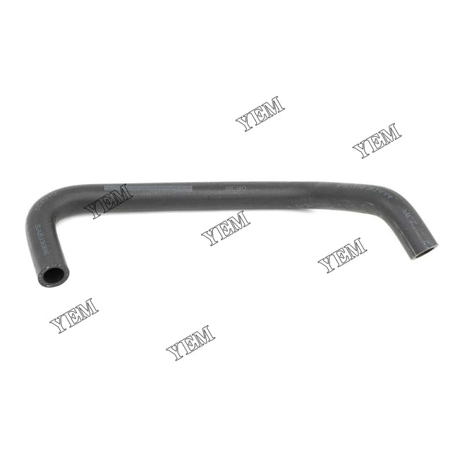Hose Hydraulic Formed Part # 7228734 For Bobcat Parts