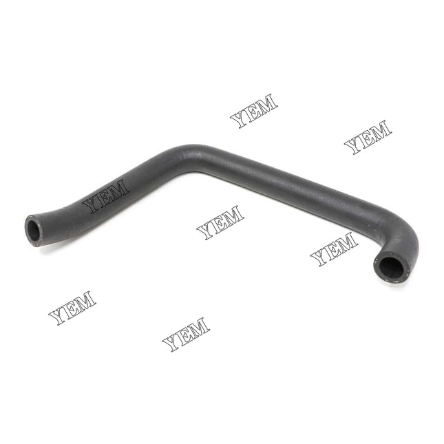 7230451 Formed Hydraulic Hose For Bobcat Loaders