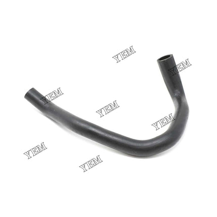 7257350 Formed Hydraulic Hose For Bobcat Loaders