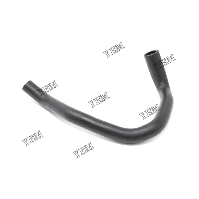 7257350 Formed Hydraulic Hose For Bobcat Loaders