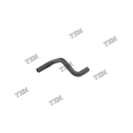 7319078 Formed Hydraulic Hose For Bobcat Excavators