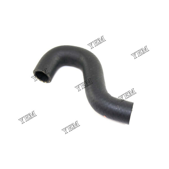 Hose Hydraulic Formed Part # 7327767 For Bobcat Parts