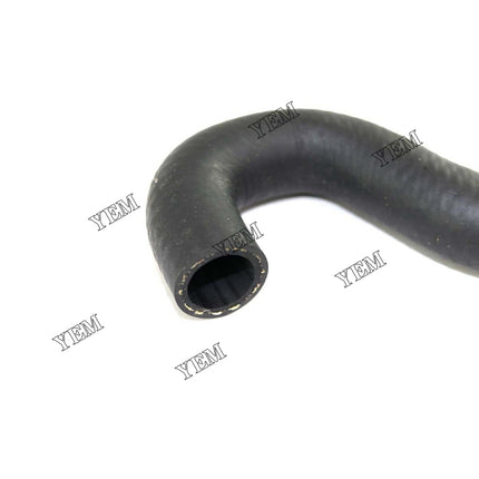 Hose Hydraulic Formed Part # 7327767 For Bobcat Parts