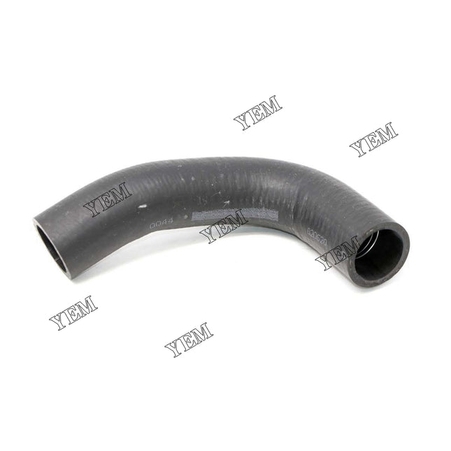 7343100 Formed Hydraulic Hose For Bobcat Loaders