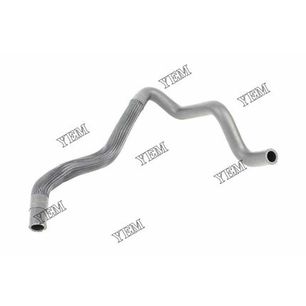Hydraulic Formed Hose Part # 7421853 For Bobcat Parts