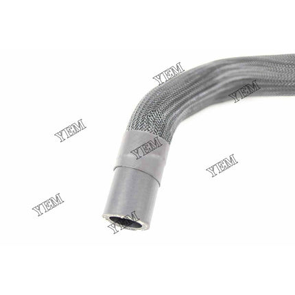 Hydraulic Formed Hose Part # 7421853 For Bobcat Parts