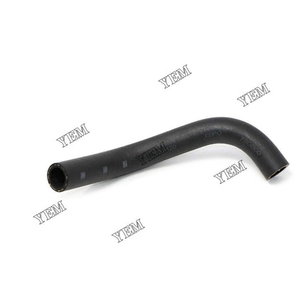 7371877 Hydraulic Formed Hose For Bobcat Excavators