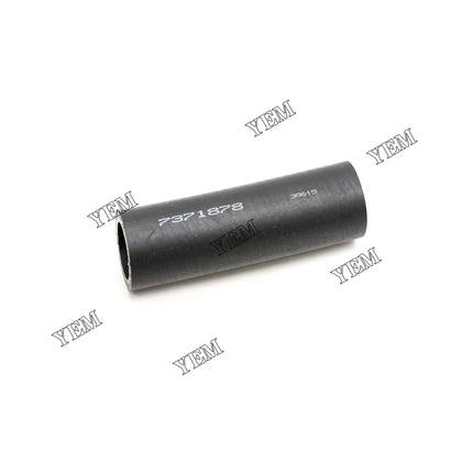 7371878 Hydraulic Formed Hose For Bobcat Excavators