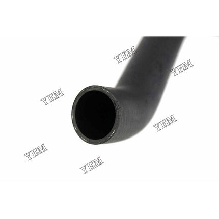 Formed Hydraulic Oil Fill Hose Part # 7381460 For Bobcat Parts