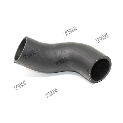 Hose Hydraulic Formed Part # 7421324 For Bobcat Parts