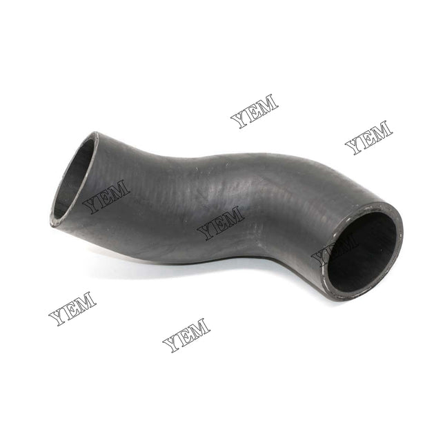 Hose Hydraulic Formed Part # 7421324 For Bobcat Parts