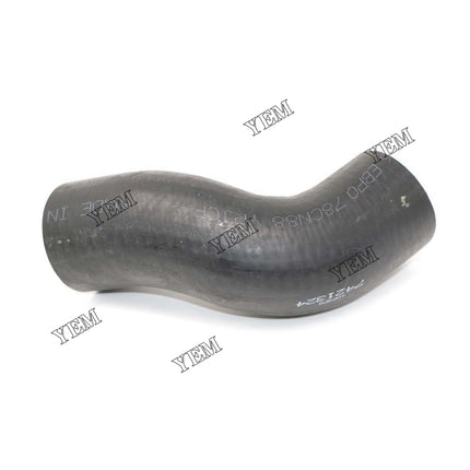 Hose Hydraulic Formed Part # 7421324 For Bobcat Parts