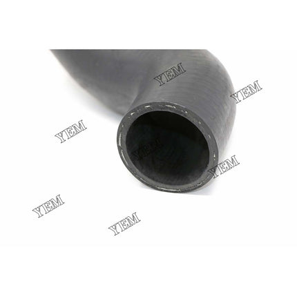 Hose Hydraulic Formed Part # 7421324 For Bobcat Parts