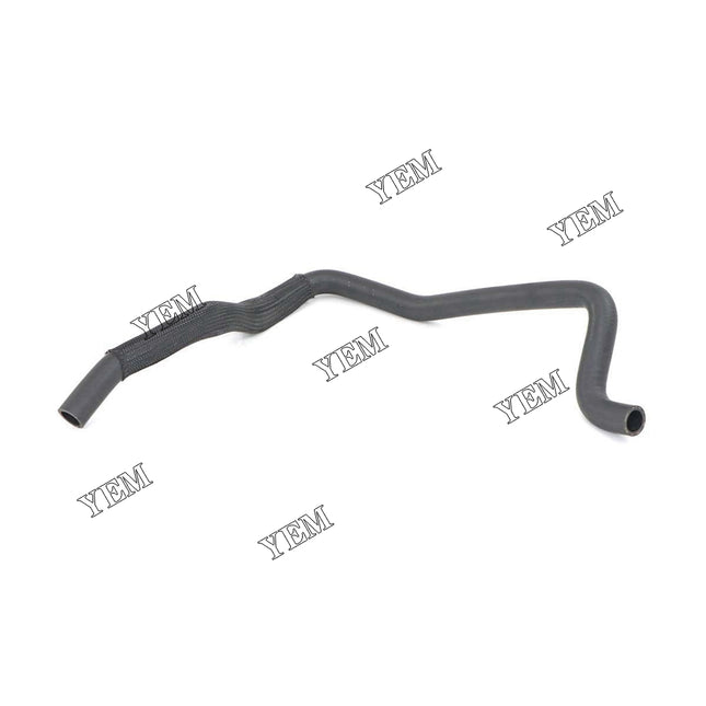 7421855 Hydraulic Hose For Bobcat Skid Steer and Track Loaders