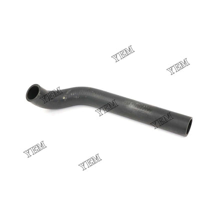 7427437 Formed Hydraulic Hose For Bobcat Excavators