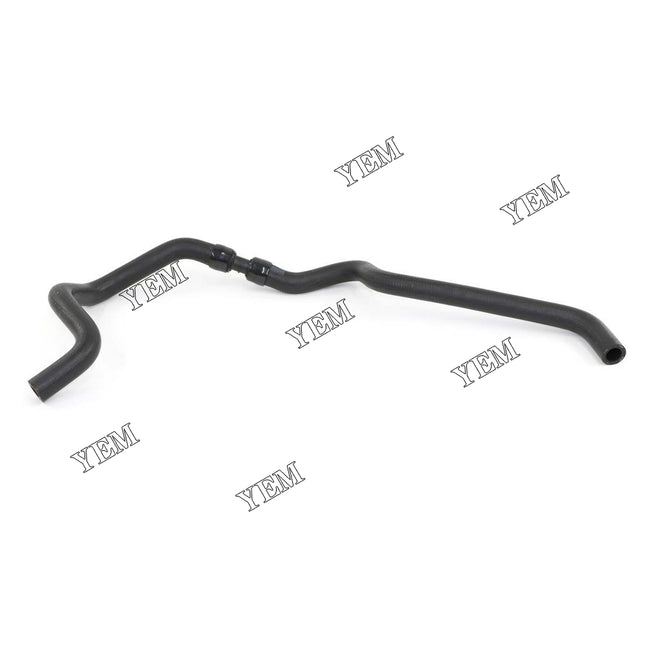 Hydraulic Formed Hose Part # 7428613 For Bobcat Parts