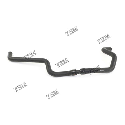 Hydraulic Formed Hose Part # 7428613 For Bobcat Parts