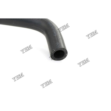 Hydraulic Formed Hose Part # 7428613 For Bobcat Parts