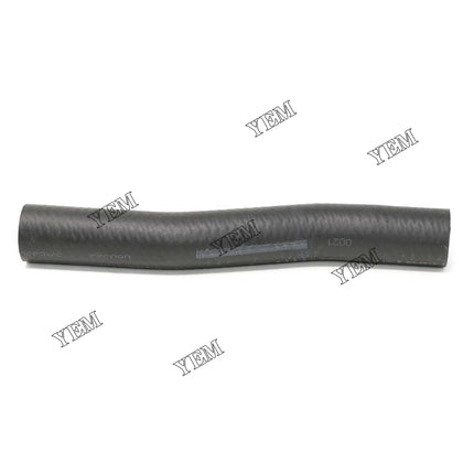 7428620 Formed Hydraulic Hose For Bobcat Loaders