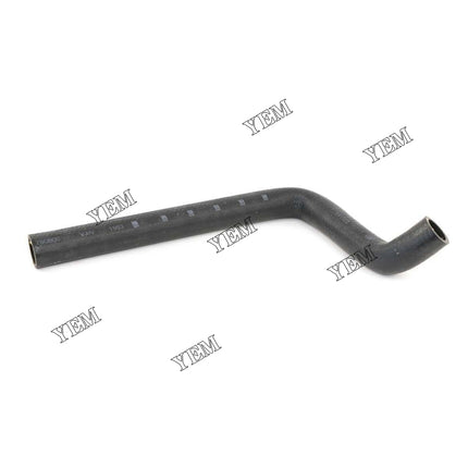 Formed Hydraulic Hose Part # 7432205 For Bobcat Parts