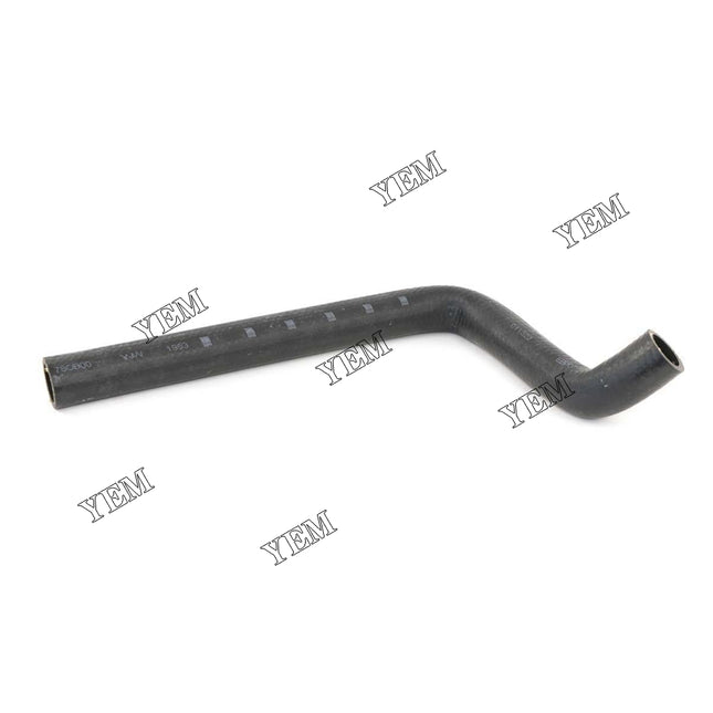 Formed Hydraulic Hose Part # 7432205 For Bobcat Parts